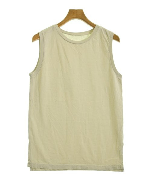 Los Angeles Apparel เสื้อกล้าม