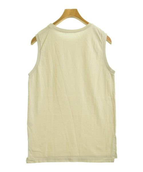 Los Angeles Apparel เสื้อกล้าม