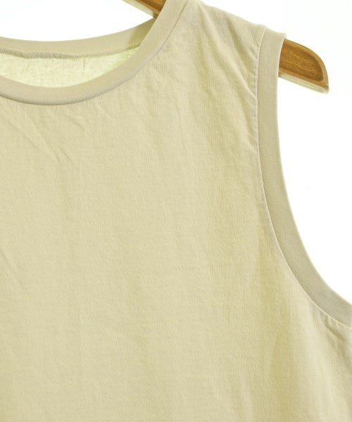 Los Angeles Apparel เสื้อกล้าม
