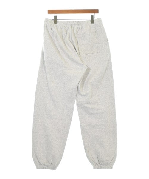 Los Angeles Apparel กางเกงวอร์ม