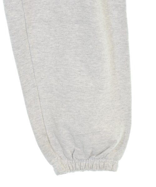 Los Angeles Apparel กางเกงวอร์ม