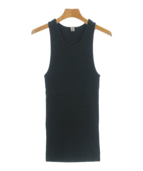 Los Angeles Apparel เสื้อกล้าม