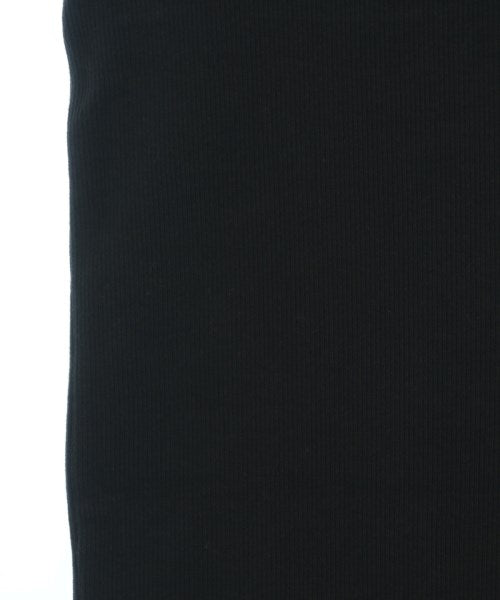 Los Angeles Apparel เสื้อกล้าม