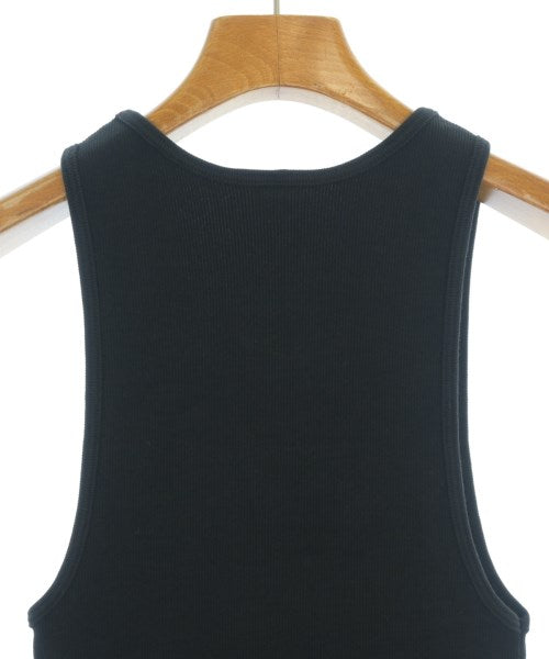 Los Angeles Apparel เสื้อกล้าม