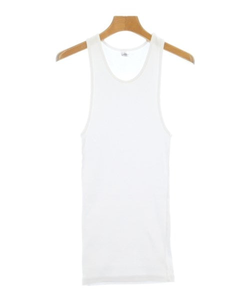 Los Angeles Apparel เสื้อกล้าม