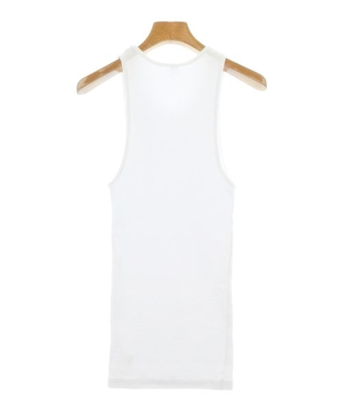 Los Angeles Apparel เสื้อกล้าม