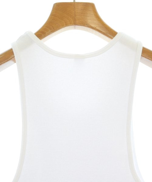 Los Angeles Apparel เสื้อกล้าม