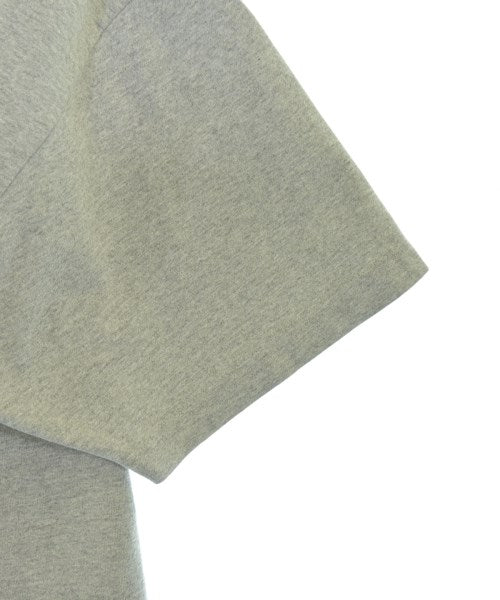 Los Angeles Apparel เสื้อยืด/เสื้อท็อปส์