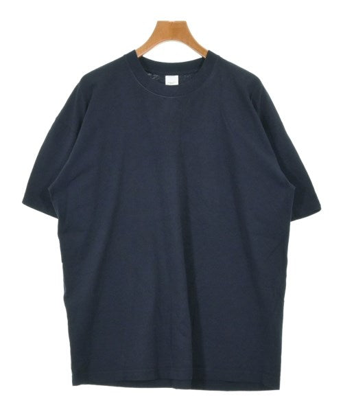 Los Angeles Apparel เสื้อยืด/เสื้อท็อปส์