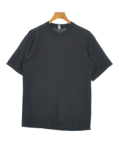 Los Angeles Apparel เสื้อยืด/เสื้อท็อปส์