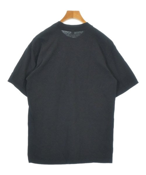 Los Angeles Apparel เสื้อยืด/เสื้อท็อปส์
