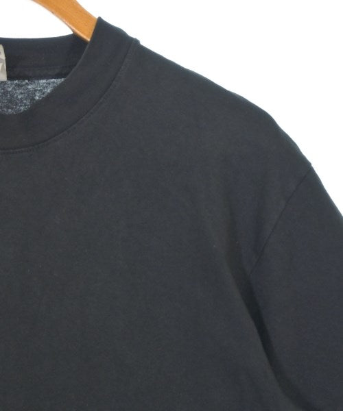 Los Angeles Apparel เสื้อยืด/เสื้อท็อปส์
