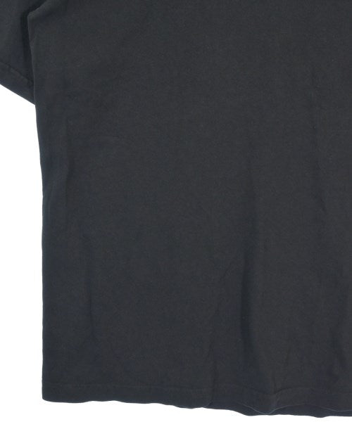 Los Angeles Apparel เสื้อยืด/เสื้อท็อปส์
