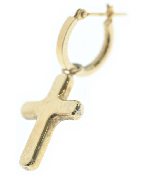 CAREERING เจาะ