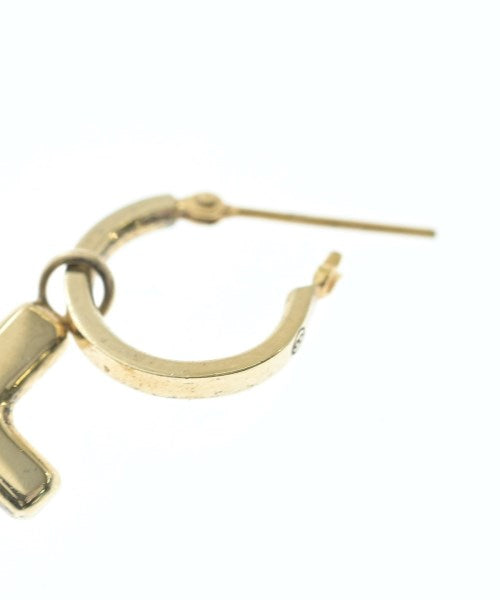 CAREERING เจาะ