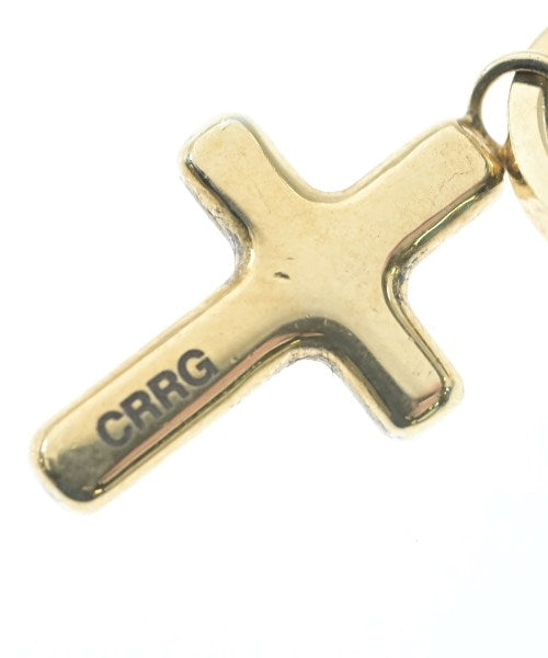 CAREERING เจาะ