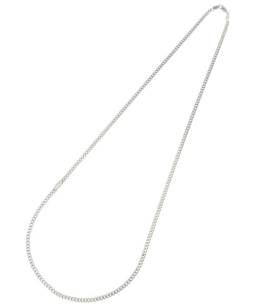 CAREERING สร้อยคอ