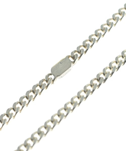 CAREERING สร้อยคอ