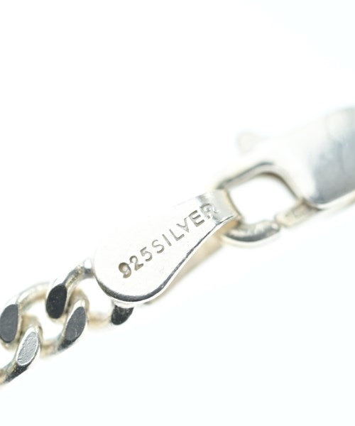 CAREERING สร้อยคอ