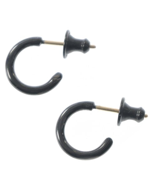 CAREERING เจาะ