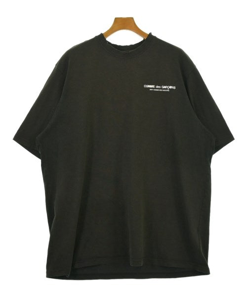MASTER NUMBER เสื้อยืด/เสื้อท็อปส์