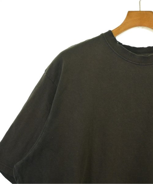 MASTER NUMBER เสื้อยืด/เสื้อท็อปส์