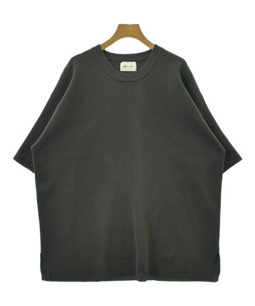 EMMA CLOTHES เสื้อกันหนาว