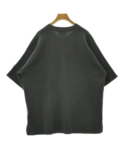 EMMA CLOTHES เสื้อกันหนาว