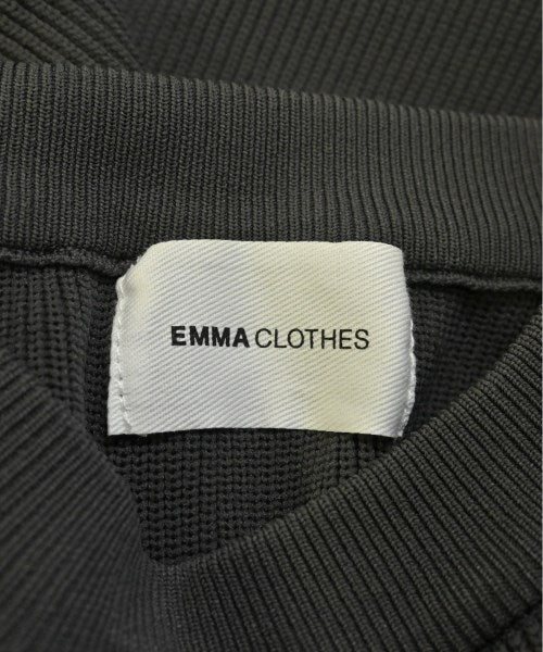 EMMA CLOTHES เสื้อกันหนาว