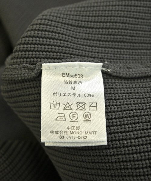 EMMA CLOTHES เสื้อกันหนาว