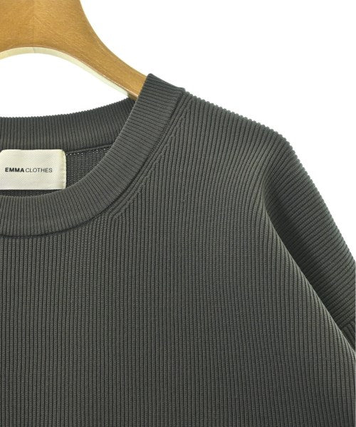 EMMA CLOTHES เสื้อกันหนาว