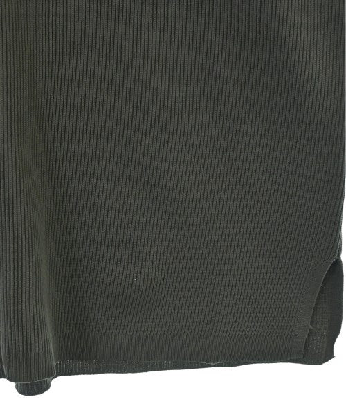 EMMA CLOTHES เสื้อกันหนาว