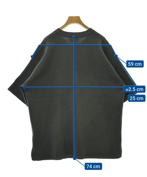 EMMA CLOTHES เสื้อกันหนาว