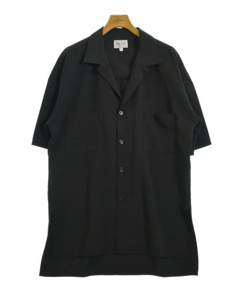 EMMA CLOTHES เสื้อลำลอง