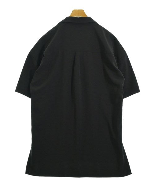 EMMA CLOTHES เสื้อลำลอง
