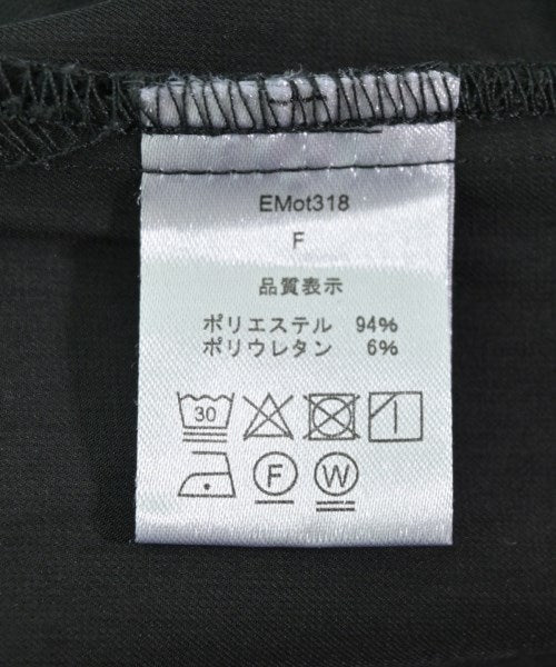 EMMA CLOTHES เสื้อลำลอง