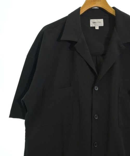 EMMA CLOTHES เสื้อลำลอง