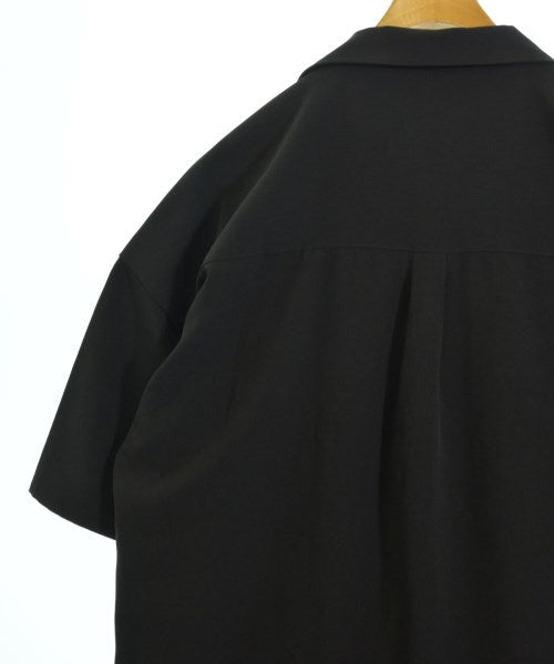 EMMA CLOTHES เสื้อลำลอง