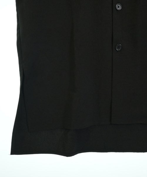 EMMA CLOTHES เสื้อลำลอง