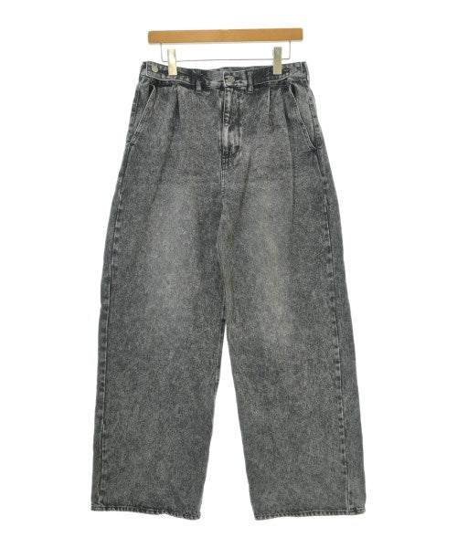 EMMA CLOTHES ยีนส์