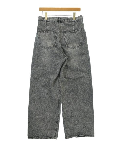 EMMA CLOTHES ยีนส์