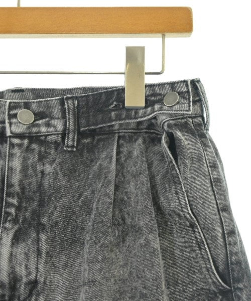 EMMA CLOTHES ยีนส์