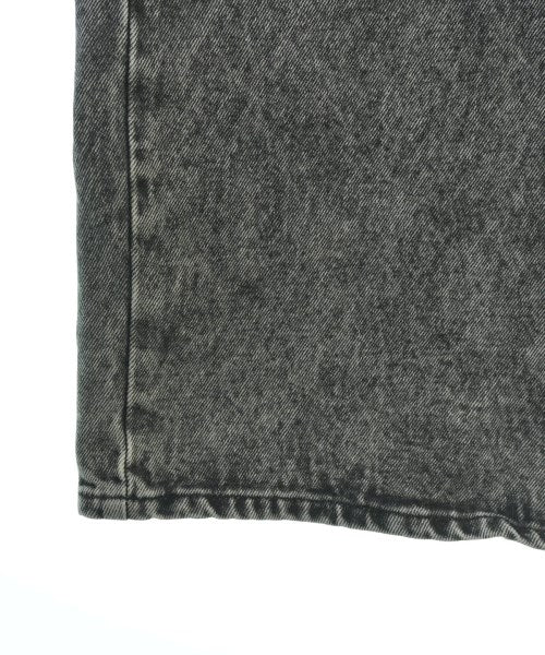 EMMA CLOTHES ยีนส์