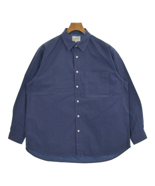 EMMA CLOTHES เสื้อลำลอง
