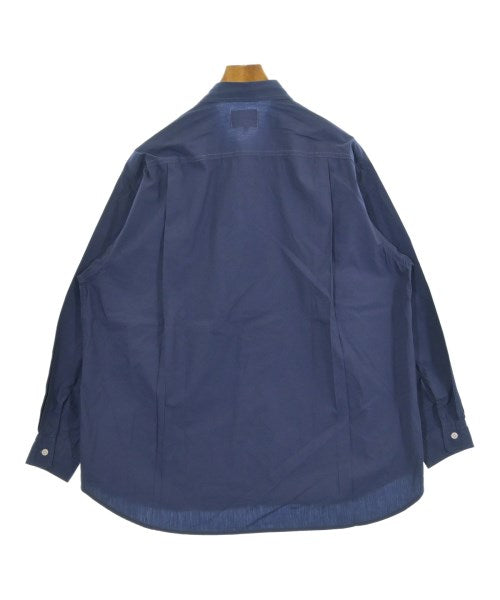 EMMA CLOTHES เสื้อลำลอง