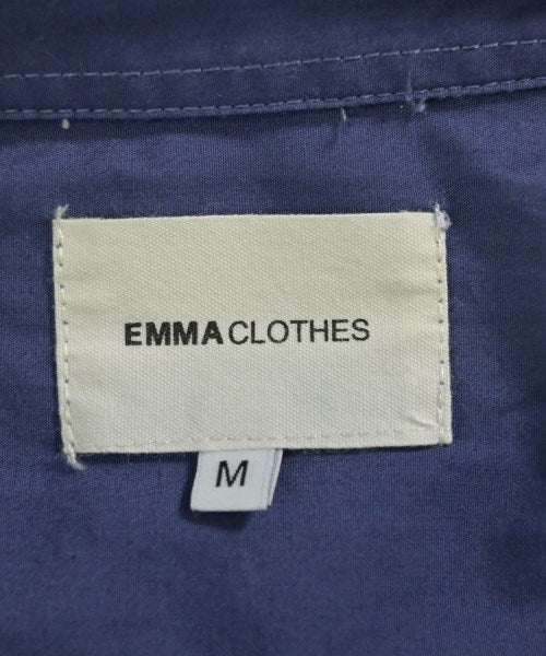 EMMA CLOTHES เสื้อลำลอง