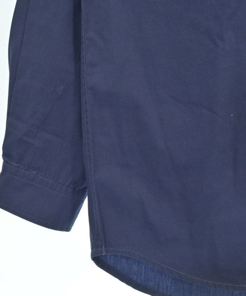 EMMA CLOTHES เสื้อลำลอง