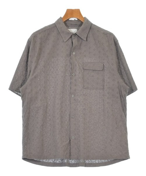 EMMA CLOTHES เสื้อลำลอง