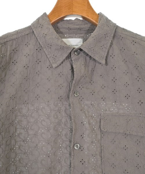 EMMA CLOTHES เสื้อลำลอง