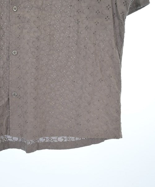 EMMA CLOTHES เสื้อลำลอง